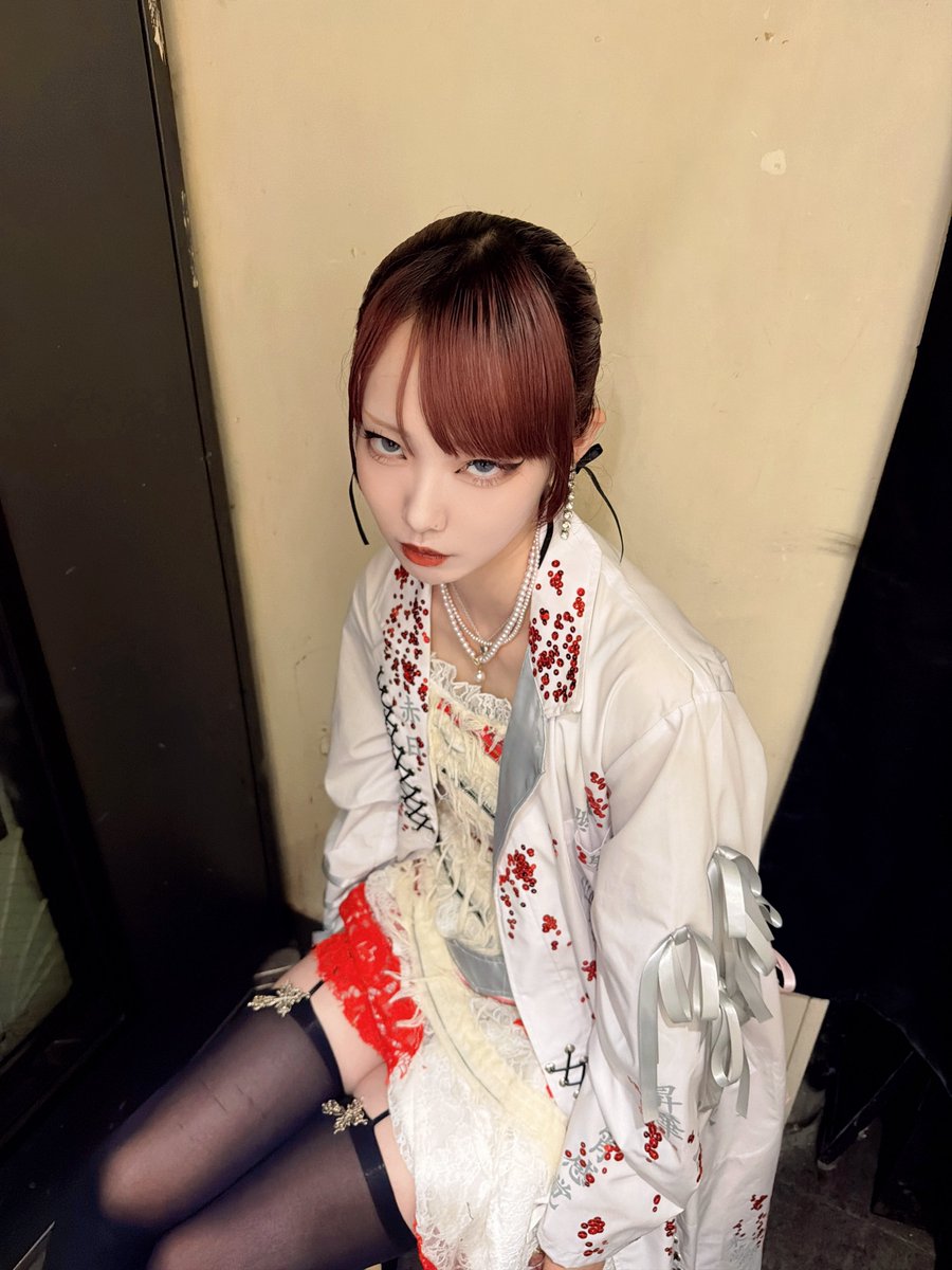 りょうつー (@mk2tabi) / Posts / X