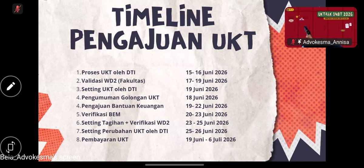 pprettyinside's tweet photo. @KGularen44320 ini kak timeline nyaa https://t.co/WwPhgRcr4Y