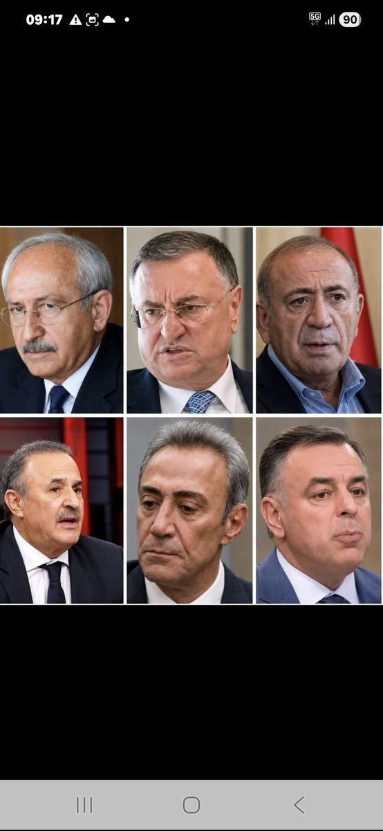 Veli_Lule's tweet photo. @Dede38__ Canı Gönülden Katılıyorum Tüm Açıklamalrınıza Net Birşekilde Heşeyi Yazmışsınıın Yüregine Saglık Kutluyorım Butlancı
Tayfaları Yüzsüzler Çökücüler Çıkarcılar Hırsına Yenilenler Aklı.EVELLER Gurebu. https://t.co/EbmawcGM11