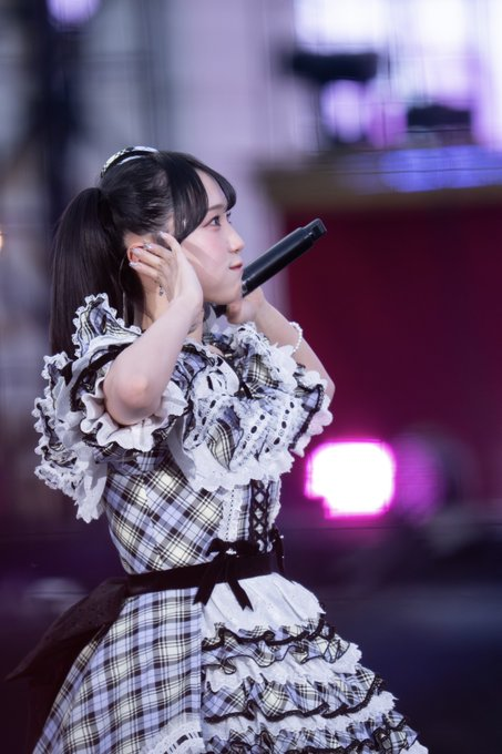 love_fan_club's tweet photo. 【本日1日目】
＝LOVE STADIUM LIVE「Beyond "KYUN"♡」

📍会場
MUFGスタジアム(国立競技場)

▼配信はこちら👇
🔗https://t.co/UQdTTA1fcs

皆様のご来場をお待ちしております！

#イコラブ
#イコラブトレ
#イコラブ国立 https://t.co/HBQMYGxVaQ