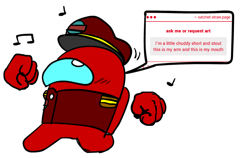 Turtleoatz's tweet photo. https://t.co/w6gCIlIJIY