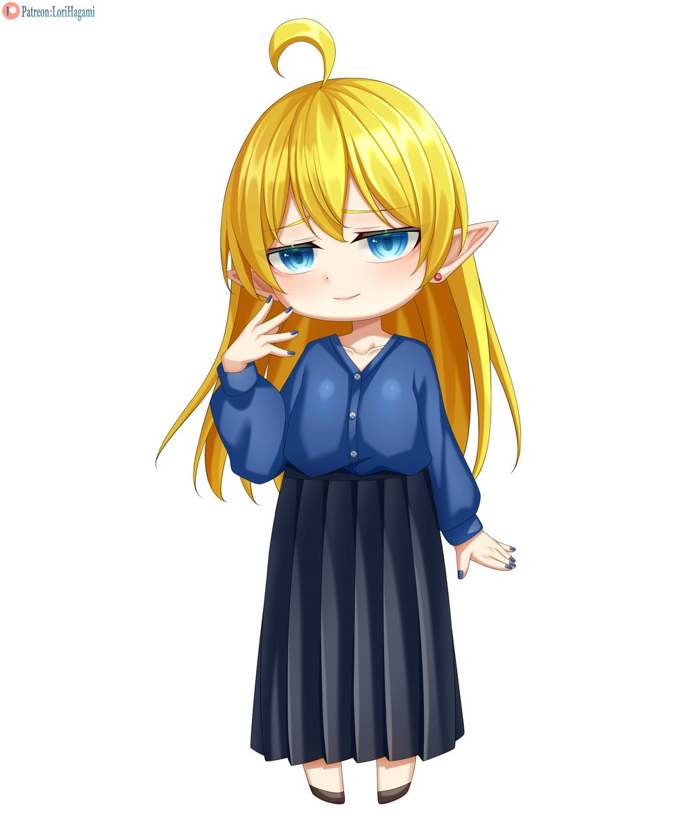 officialwaysofd's tweet photo. @SelinaNovaLight @LoriHagami @Amamiyastaff https://t.co/fsdz5mk6II by @LoriHagami 💙💙💙
Based off @Amamiyastaff https://t.co/33f9XSgVsh https://t.co/939PfYsCHa