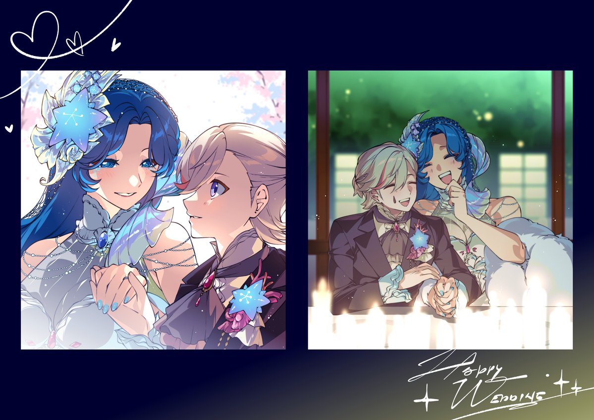 tcuminem's tweet photo. 🦭🎩 𝐕𝐨𝐰 𝐑𝐞𝐧𝐞𝐰𝐚𝐥

“So before every witness gathered here, I give you the only promise my heart has never struggled to keep. 

If there are a thousand doors before me, I shall choose the one that returns me to you.”

art by @_xoxo46 https://t.co/KLD9AjM5L3