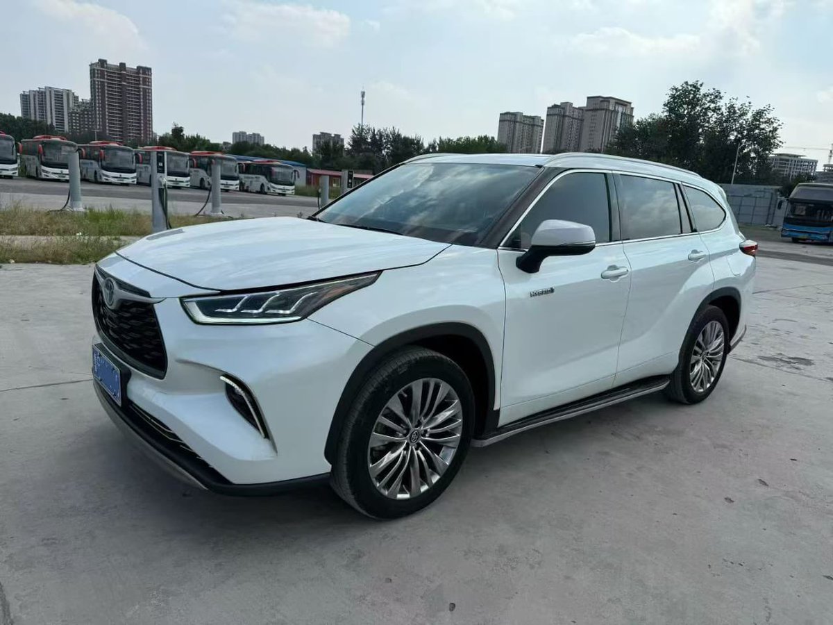 RangeAutosNG's tweet photo. https://t.co/3N7TSoXOZv