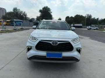 RangeAutosNG's tweet photo. https://t.co/3N7TSoXOZv