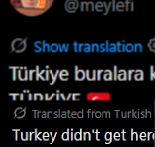 Siv tweet media