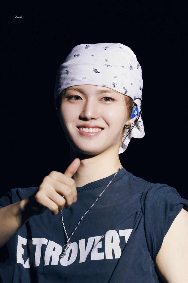 dobibimgirl's tweet photo. handsome guy                            pretty boy https://t.co/ILZA3kzU7r
