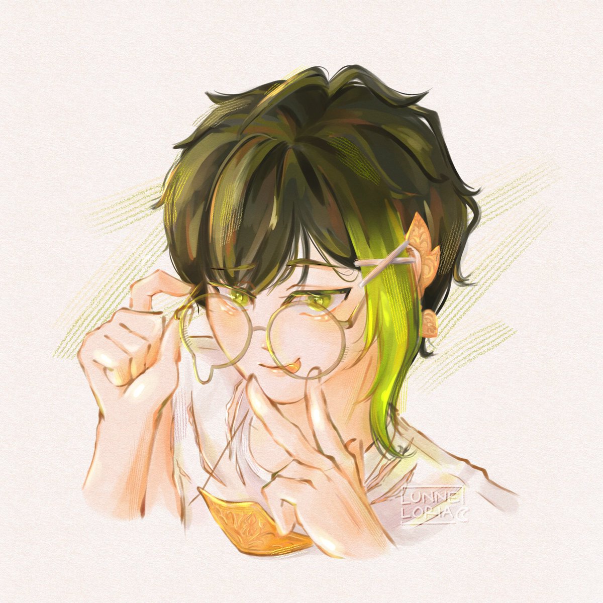 lunne ⏾⋆.˚ tweet media