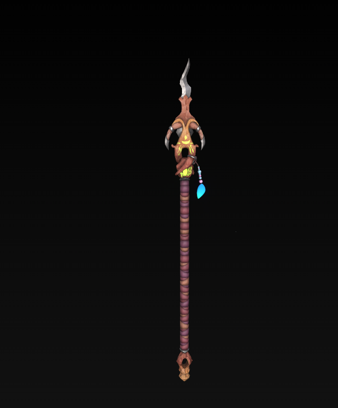 SirYoussef1's tweet photo. #RobloxDev #robloxart #3dart #3DModel #gamedev #UGC https://t.co/gkHZdPkdTH