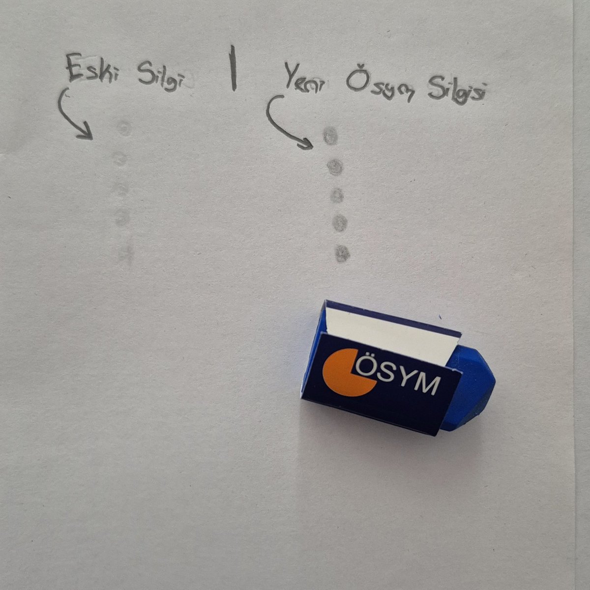 Samet tweet media