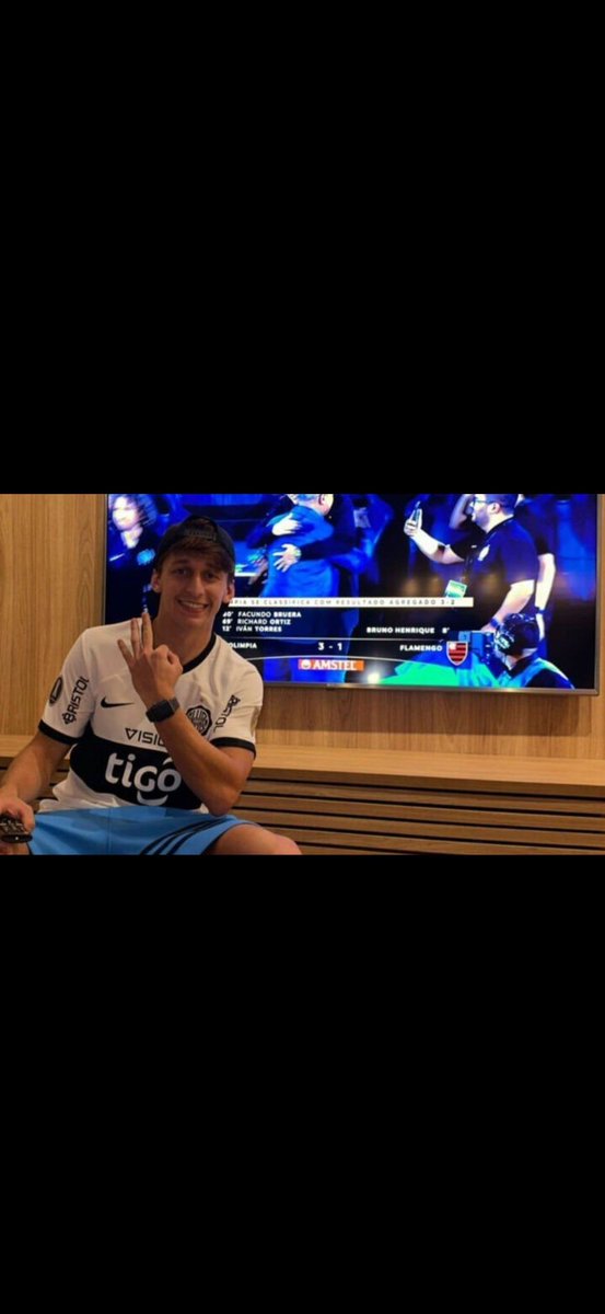 mathiaskuster91's tweet photo. @Danymacica https://t.co/KERAuLsSY7