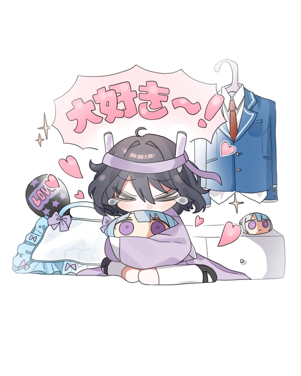 ㅌㅊㅅ | ゆ♡̶₊ tweet media