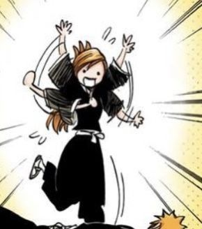 hairpinheroinee's tweet photo. "HELLLOOOOOOOOO!" https://t.co/WeBbj2LkSJ