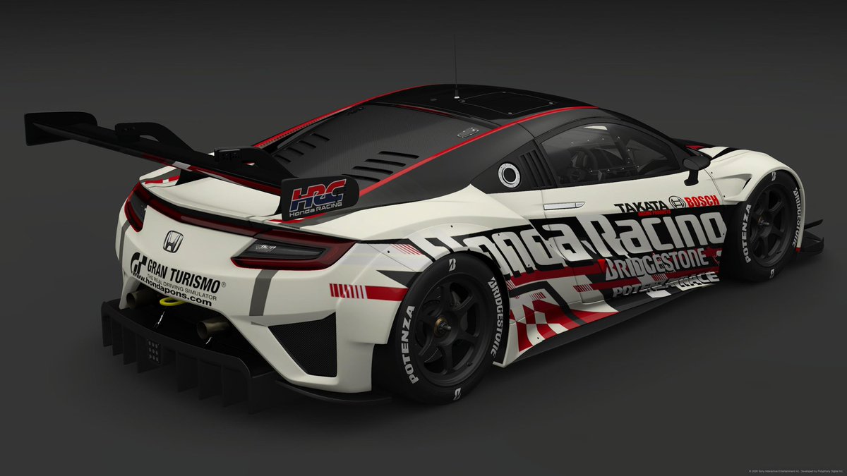 aarii2602's tweet photo. #gt7 
#グランツーリスモ7 https://t.co/nD4lOUyhIk
