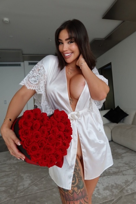 chiknic11859044's tweet photo. 𝗔𝗹𝗹 𝘁𝘆𝗽𝗲 𝗼𝗳 Dating C𝗮𝗹𝗹𝘀 Service 𝗮𝘃𝗮𝗶𝗹𝗮𝗯𝗹𝗲 𝗻𝗼𝘄...., 🫰
https://t.co/OJGiww1kSj https://t.co/u7RmMAslwU