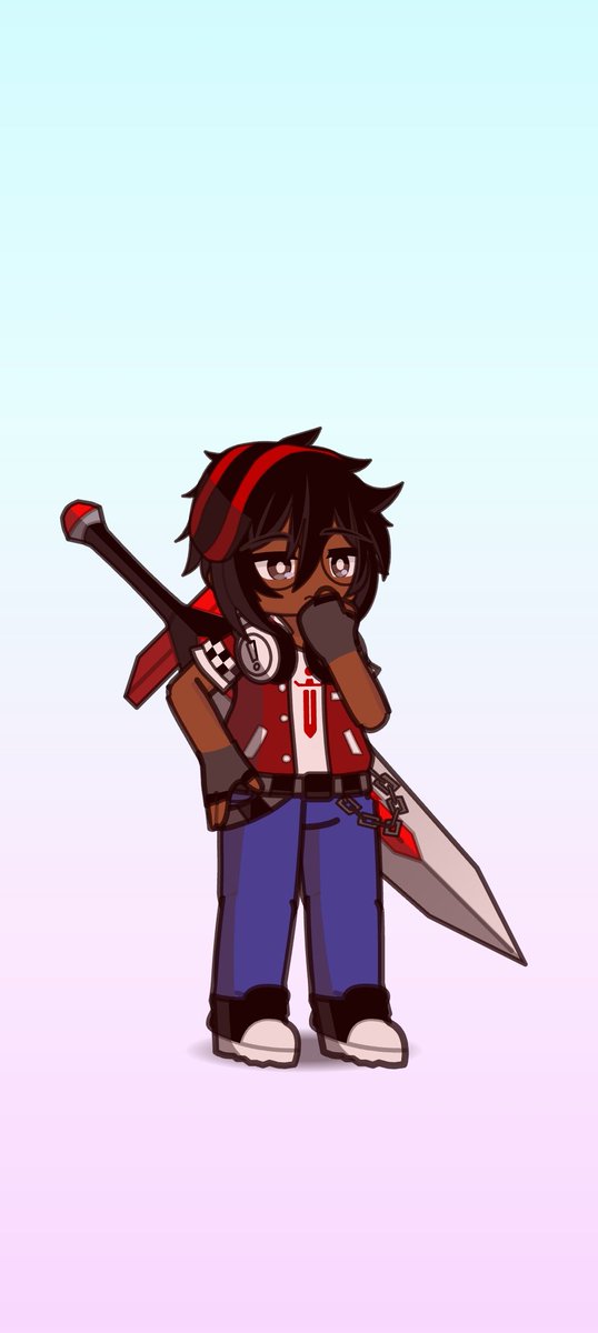 Twisted_fang44's tweet photo. @TheClayBoii Hmm good work https://t.co/e87SpVNOvW