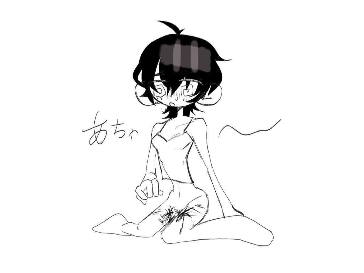 COMET_X_54's tweet photo. https://t.co/1ZlslNjipn