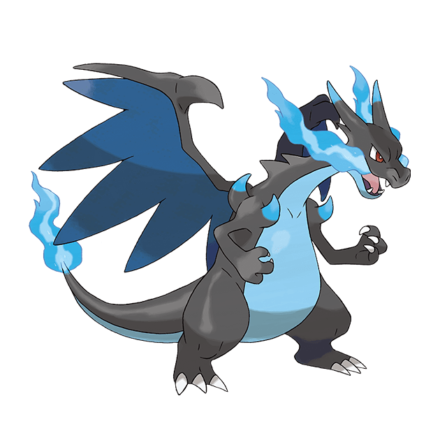 temp6t's tweet photo. i love how each time there's been a starter trio that all has megas, the fire pokemon have always been the best https://t.co/ulS9rGy7Qv