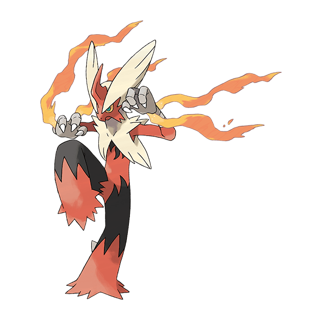 temp6t's tweet photo. i love how each time there's been a starter trio that all has megas, the fire pokemon have always been the best https://t.co/ulS9rGy7Qv