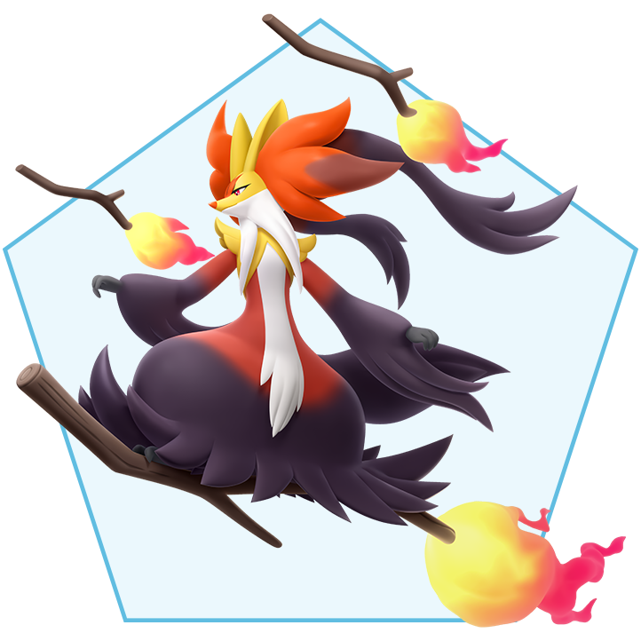 temp6t's tweet photo. i love how each time there's been a starter trio that all has megas, the fire pokemon have always been the best https://t.co/ulS9rGy7Qv