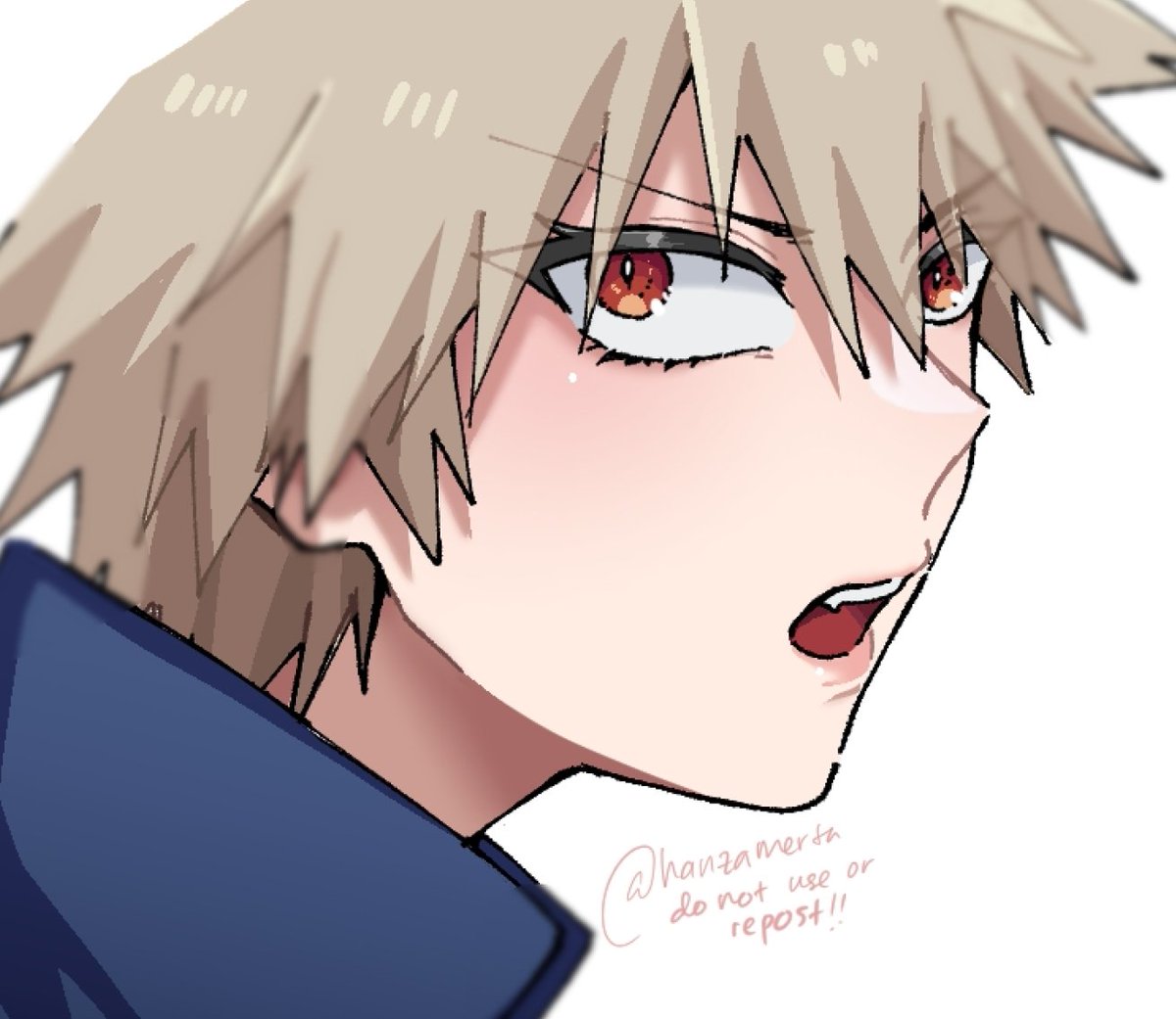 hanzamerta's tweet photo. // fem!bkg

Rkgk my bini gue 🌹 https://t.co/KcvXpqh9sh