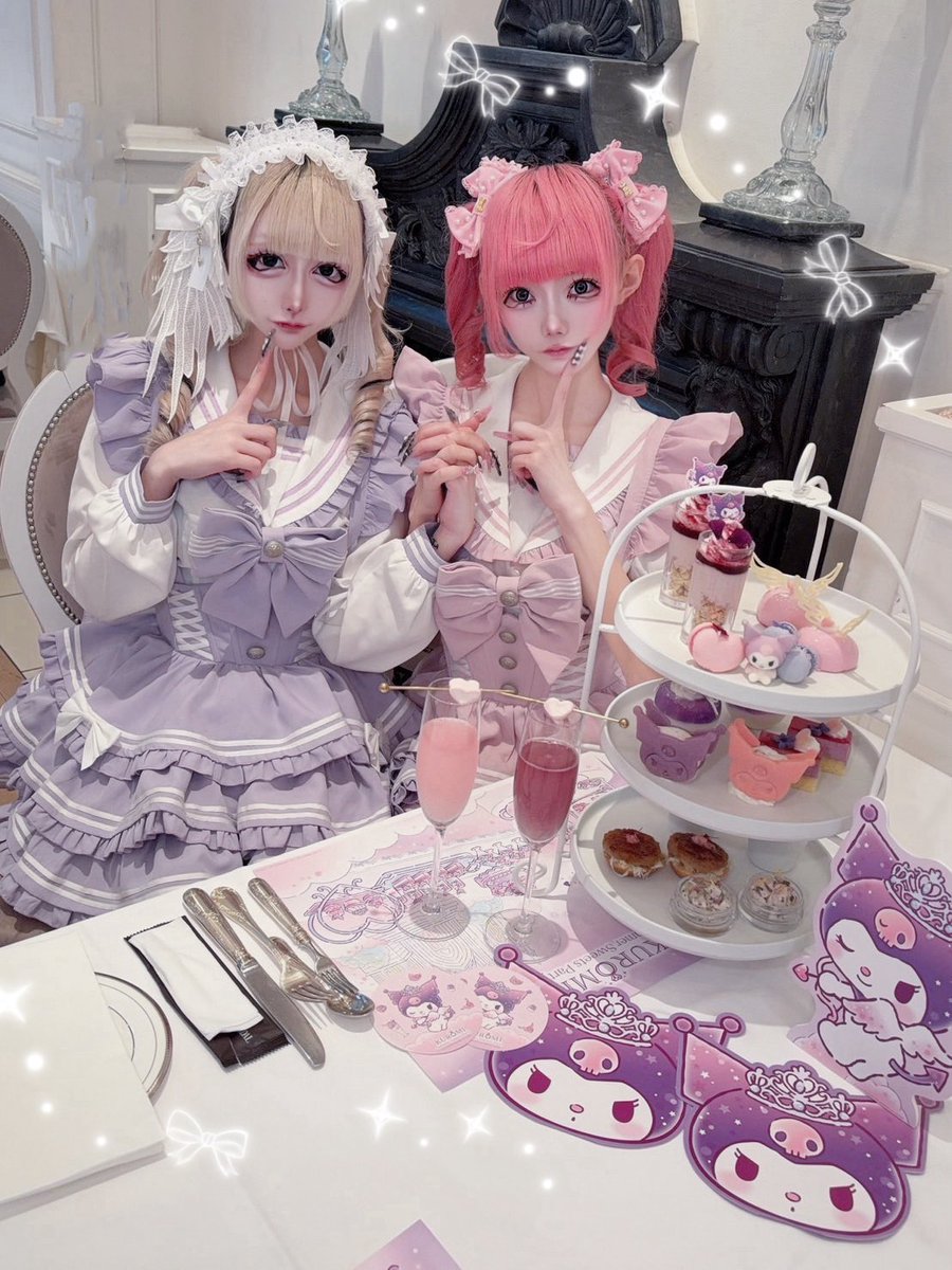 あまあまたいむ꒰՞ ܸ. . ܸ՞꒱♡