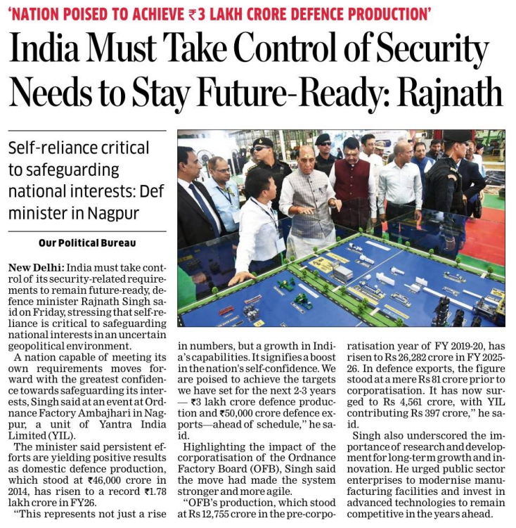 DefenceMinIndia tweet picture