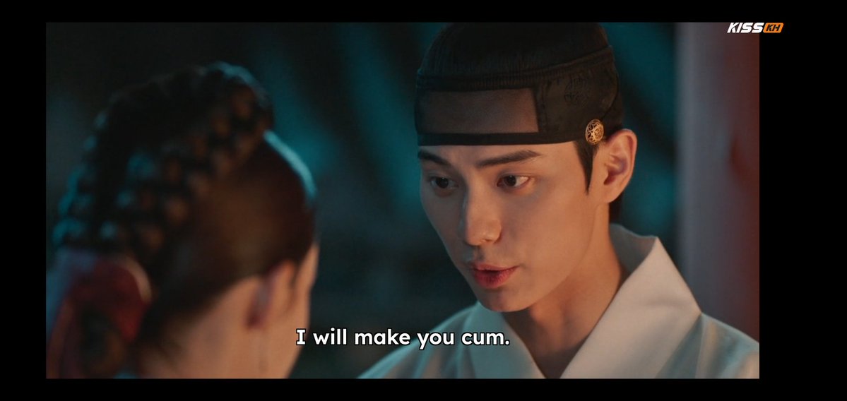 SagufftaA's tweet photo. This subtitle caught me offguard😭 https://t.co/QTE2BtNGTo