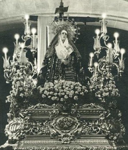 mabernalsanchez's tweet photo. La Soledad 175 años después. Cuando lo histórico es realmente histórico https://t.co/gfsbsnYJtr