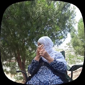 RMYSESLM's tweet photo. Belki de insan yaş aldıkça değil, unuttukça yaşlanıyordu.
@muhitdergi https://t.co/QwJJOfz8sa