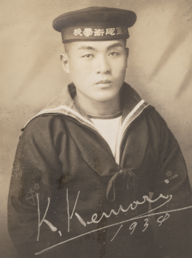 安達オースティン『日本軍フォトアーカイブ』『海軍陸戦隊史保存会