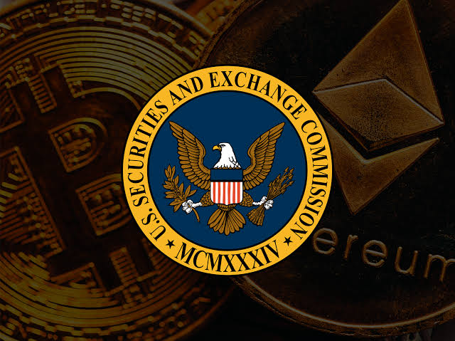 Crypto Rover tweet media