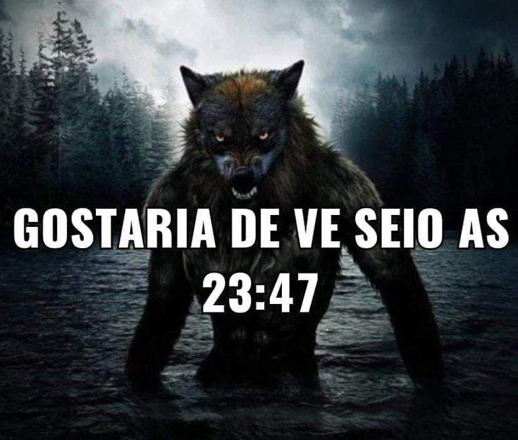 odeiootaco's tweet photo. https://t.co/kc7NfvkaGm