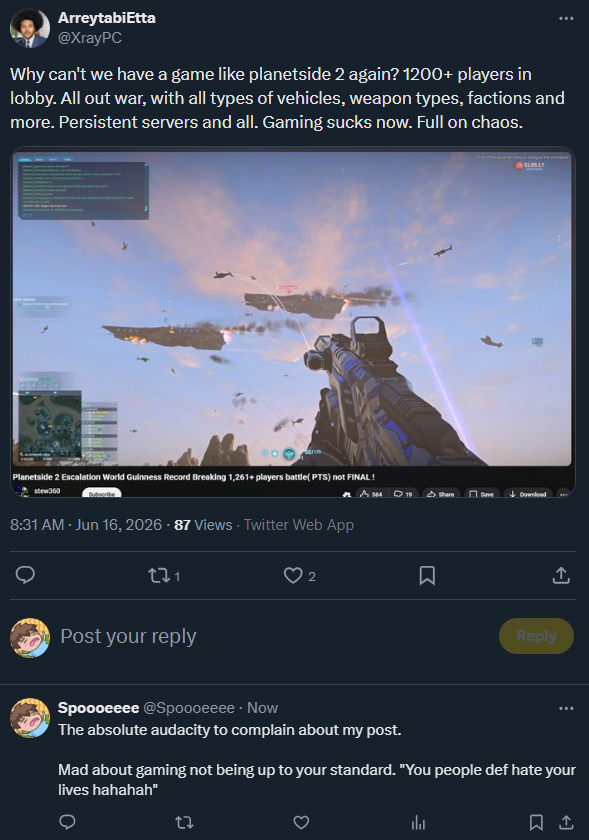 Spoooeeee tweet picture