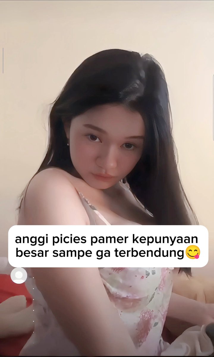 Geolanama's tweet photo. Anggi pi ci es flex kepunyaan 

https://t.co/0AsHrexnlC

https://t.co/2ylF2YlHK5

https://t.co/bjaoqXzOTZ

Raditya Dika jalan damai bersama supaya Ga Ribbets mampir ke FIFA ASEAN lagi Yuklibur https://t.co/7kvDHHie3a