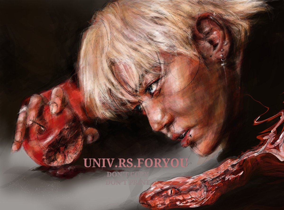 UL309's tweet photo. W Y L D
_♡ @NCTsmtown 
_
_

#태용 #TAEYONG #WYLD  #TAEYONG_WYLD #nctfanart #fanart #artistoftwitter https://t.co/bUlCjLVLhc