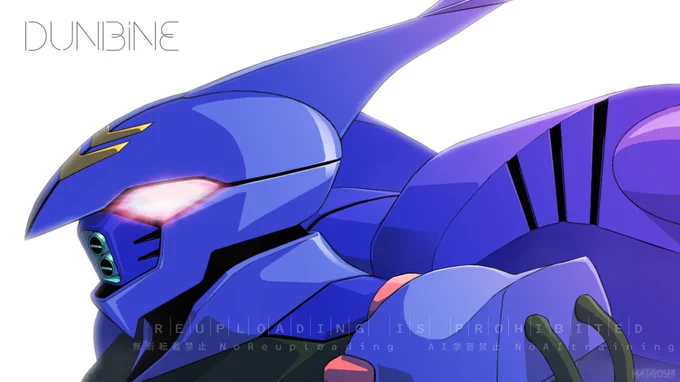 #2026年自分が選ぶ今年上半期の4枚
ほぼ活動出来ておらず新規絵投下もとても少ないです。
4枚目に至っては昨年の告知ラフ。…何とか漫画の方は
継続したくて作業はゆっくりながら今も進めています。 