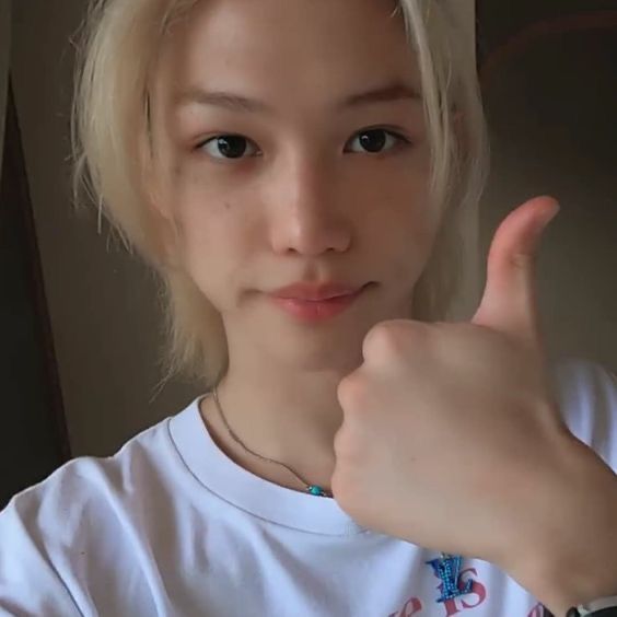 Jimin's bitch tweet media