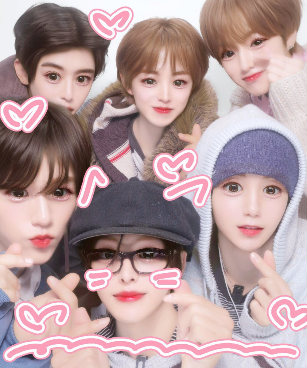 kulkulri's tweet photo. 후쿠이 야-호! https://t.co/zEsiCNebSb