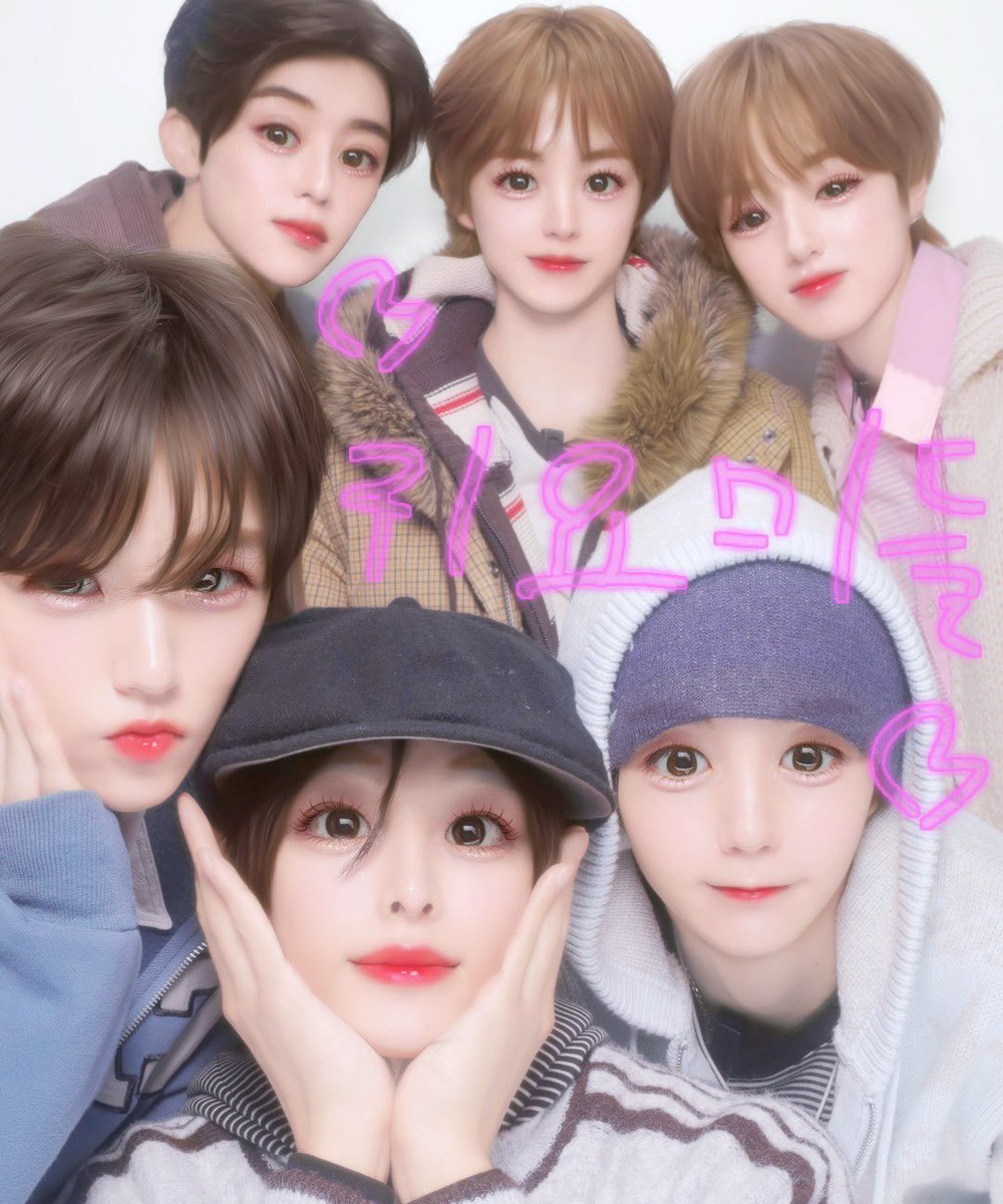 kulkulri's tweet photo. 후쿠이 야-호! https://t.co/zEsiCNebSb