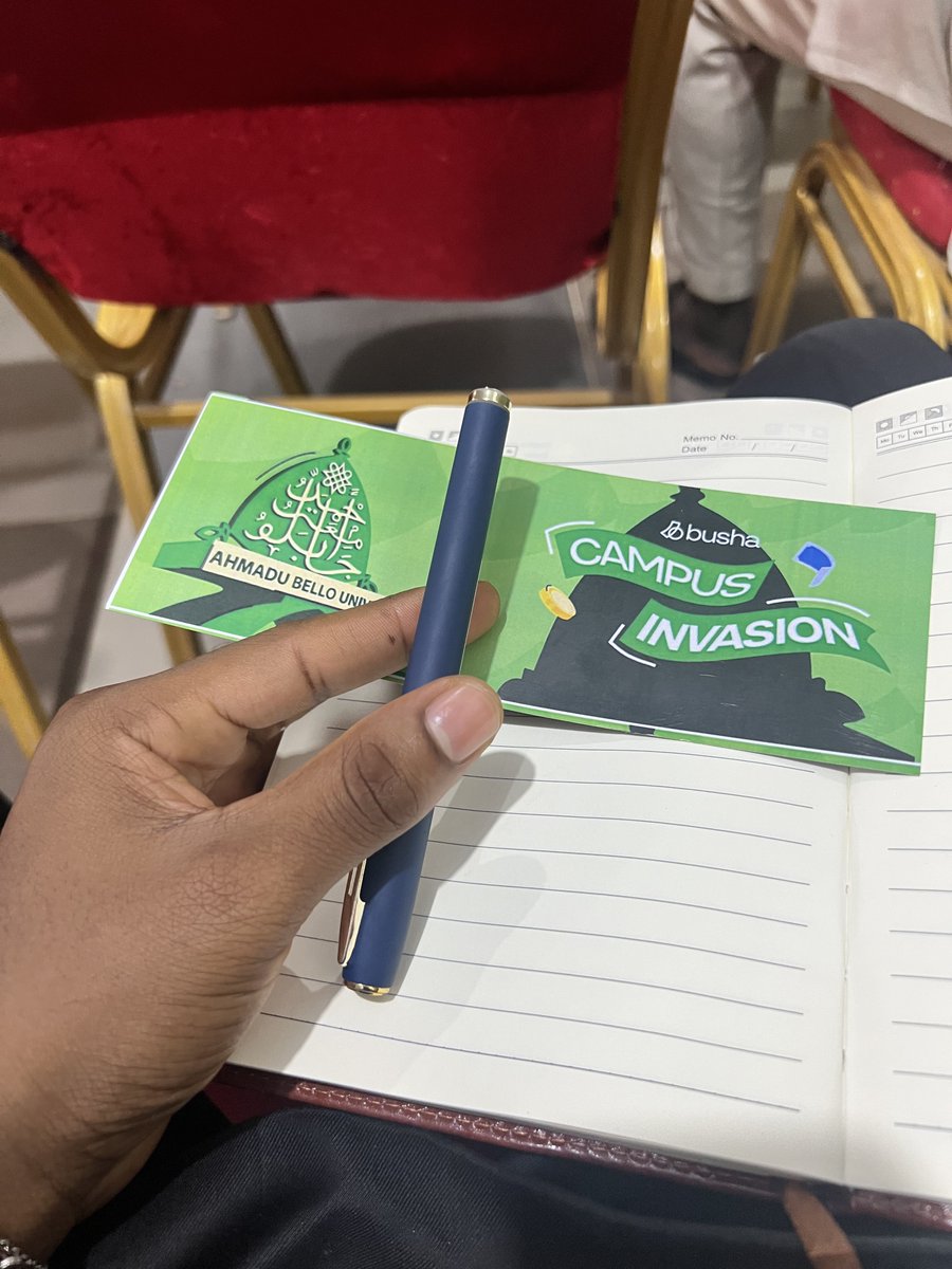 KLkhing's tweet photo. Got to have the full on experience here @getBusha , where will you be spending your day?
#BUSHAKD https://t.co/TMcuj6n7cE
