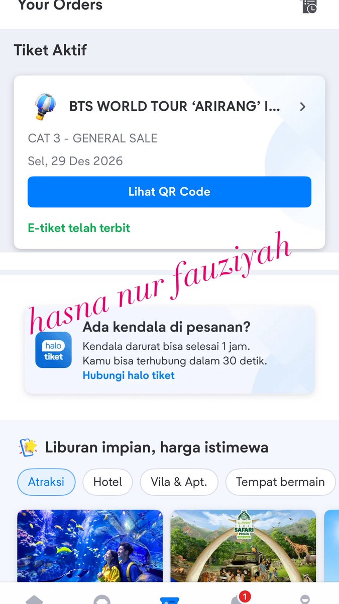 matchalattes__'s tweet photo. @misschutoo padahal gensale tetep secureddd????? 🥹🫰🏻 https://t.co/FeUkcvwfVm