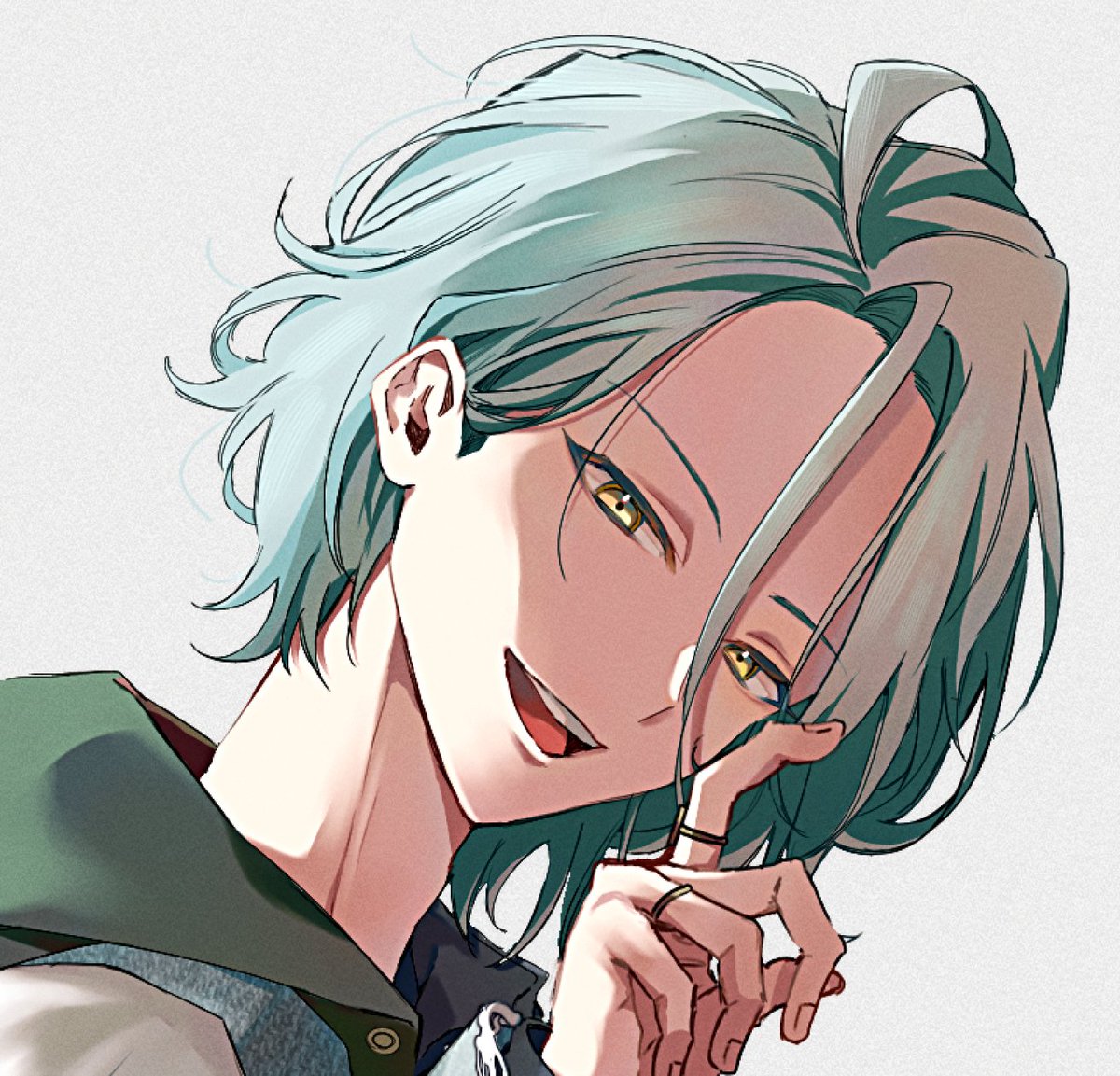Fik2fP's tweet photo. 顔です https://t.co/NFtavgMrbQ
