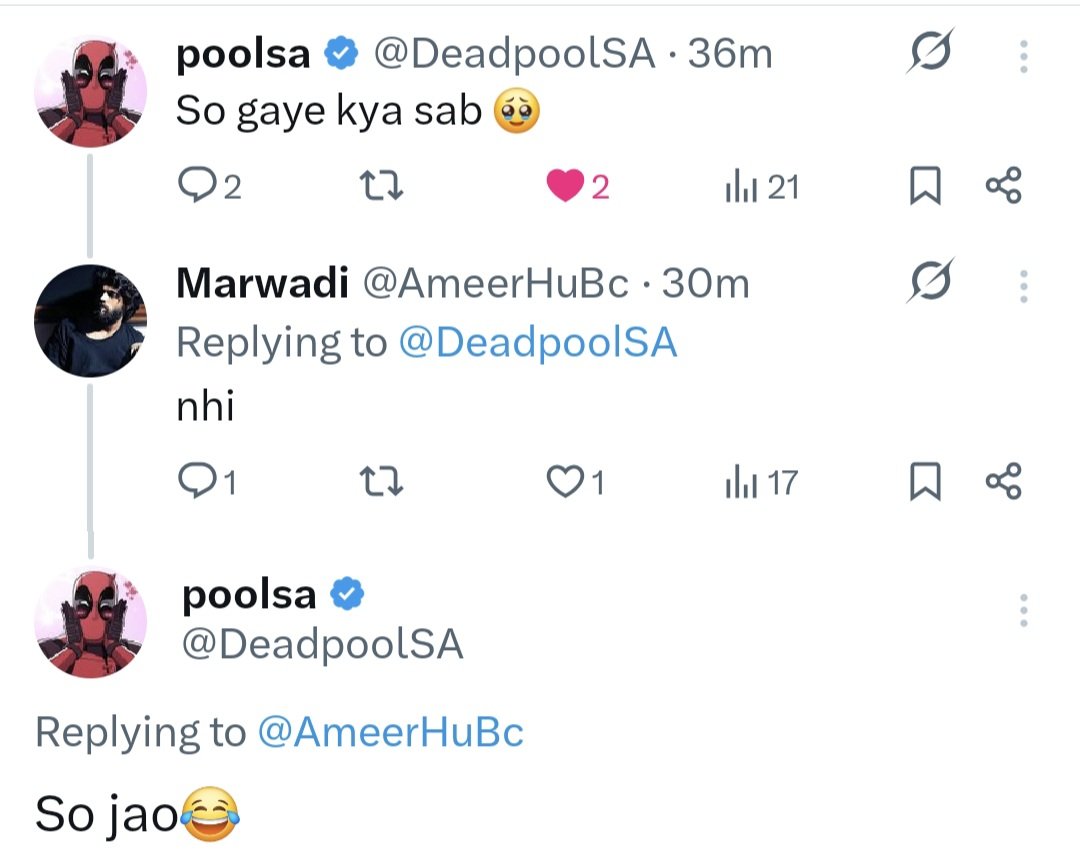 Vaani tweet media