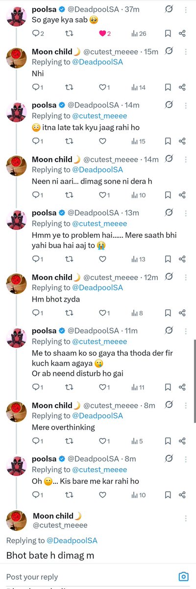 Vaani tweet media
