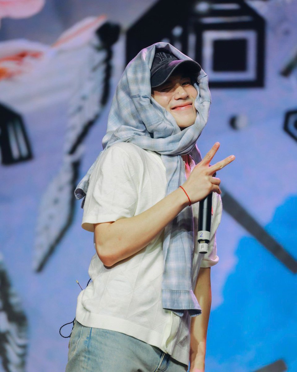 jjlion94's tweet photo. CENTIL CANTIK MUNGIL BABY BOIII ADUH GEMINI INI TOLONG CANTIKNYA DIKANDANGIN DULU https://t.co/Sp6393gmGo