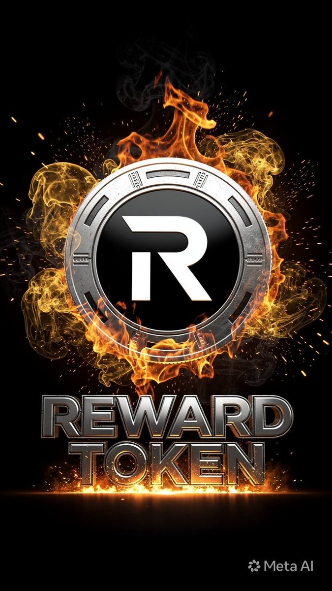MAVERICK2ki's tweet photo. SAGE and Rewarded aren't competing—they're collaborating.

Together, they help drive engagement, strengthen the community, and contribute to the ecosystem's long-term vision.

One ecosystem. One direction. 🚀
@Bl0ckchainsage @Sagetokens https://t.co/eCPEA0d3RY