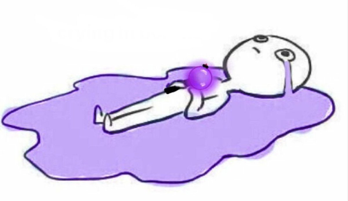 Rromy25's tweet photo. This song was already sad but then you watch the mv and it's just more devastating... https://t.co/u7l0MsQZk4