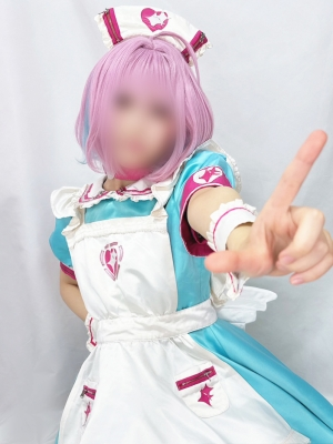 moe_shin_RX's tweet photo. 💕ヘルスコースのご案内解禁💕

スレンダースタイルが眩しい純白無垢なオタっ娘
【いちごちゃん】
https://t.co/5qZ5wD6dOa

📅6/21(日)のご案内より「ヘルスコース」のご案内開始！
6/21(日) 12:00～17:30

只今ご予約承っております♪
お問合せはお早めに！ https://t.co/ncGkPCwUI7