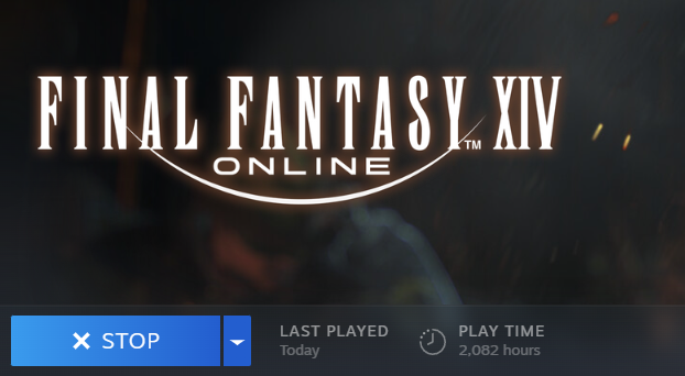 mimopilled's tweet photo. passed the 2k hour milestone #idonthaveaproblem https://t.co/XjhOEz0M1d